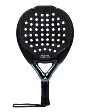 Adidas Metalbone Carbon Control 2024