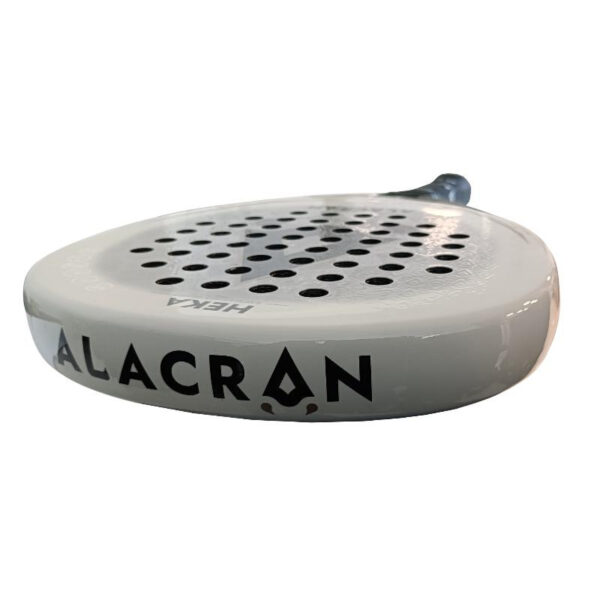 Alacran Heka - immagine 2