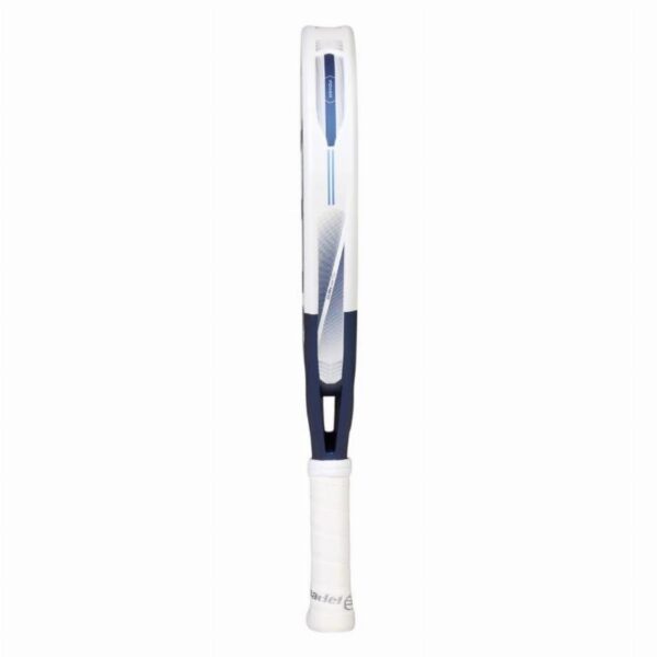 Bullpadel Vertex 04 Comfort LTD 2024 Juan Tello APA - immagine 3