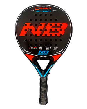 Enebe Combat Reloaded Carbon 2023