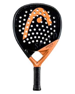Head Speed Motion 2023