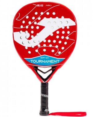 Joma Tournament Soft 2.0