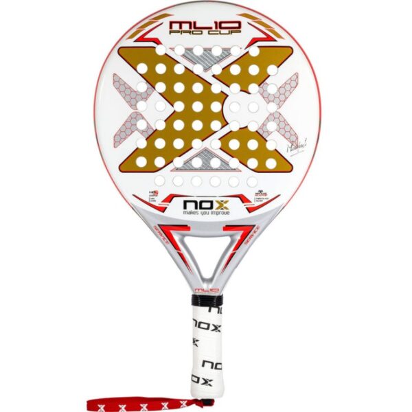 Nox Pro Cup 2023 ML10