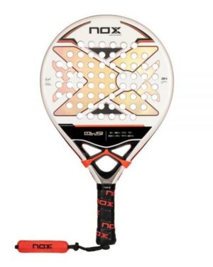 Nox Pro Cup 3K Luxury Series 2024 ML10