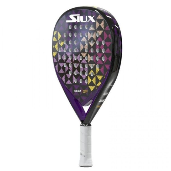 Siux Beat Hybrid Air 2 2025 - immagine 3