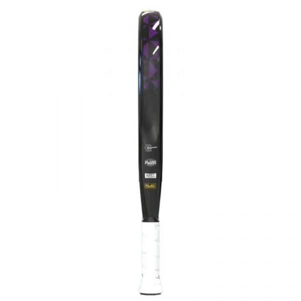 Siux Beat Hybrid Air 2 2025 - immagine 4