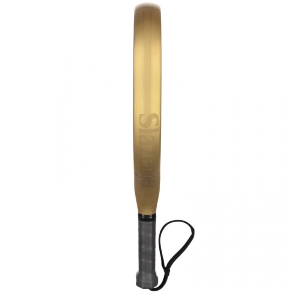 Slazenger Epic Aurum Gold - immagine 3