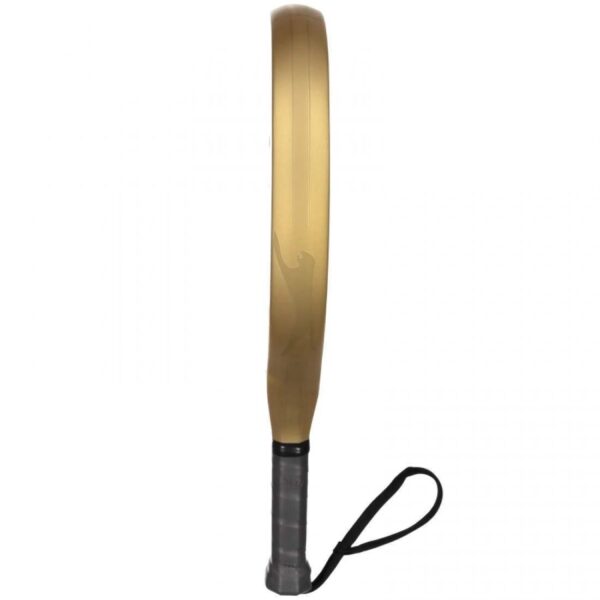 Slazenger Epic Aurum Gold - immagine 4
