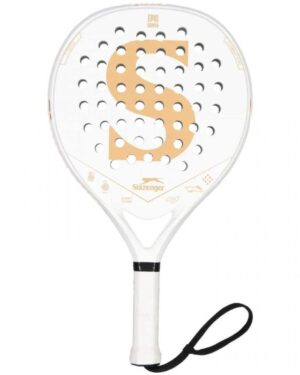 Slazenger Epic Copper