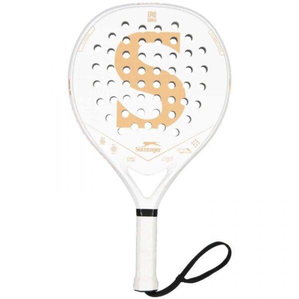 Slazenger Epic Copper
