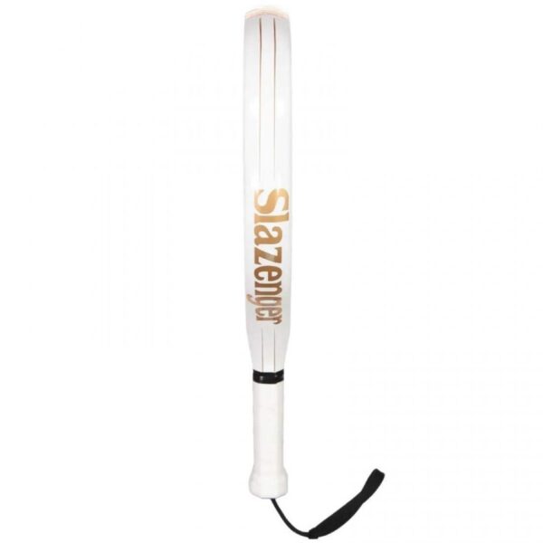 Slazenger Epic Copper - immagine 3