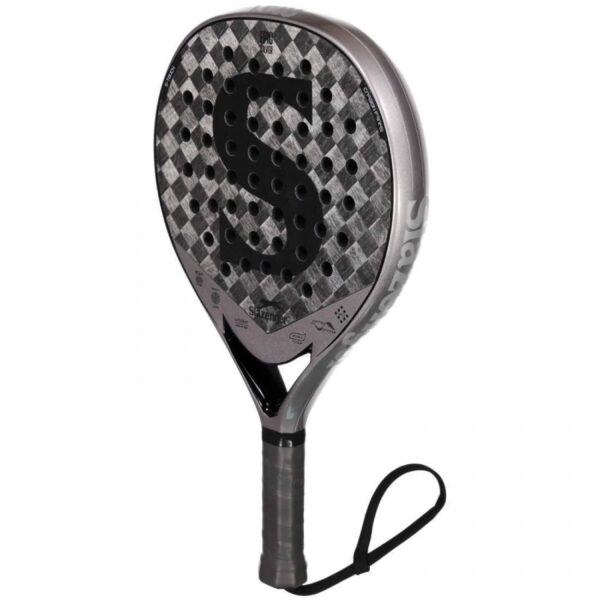 Slazenger Epic Silver - immagine 2