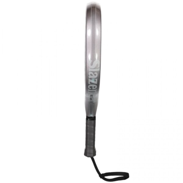 Slazenger Epic Silver - immagine 3