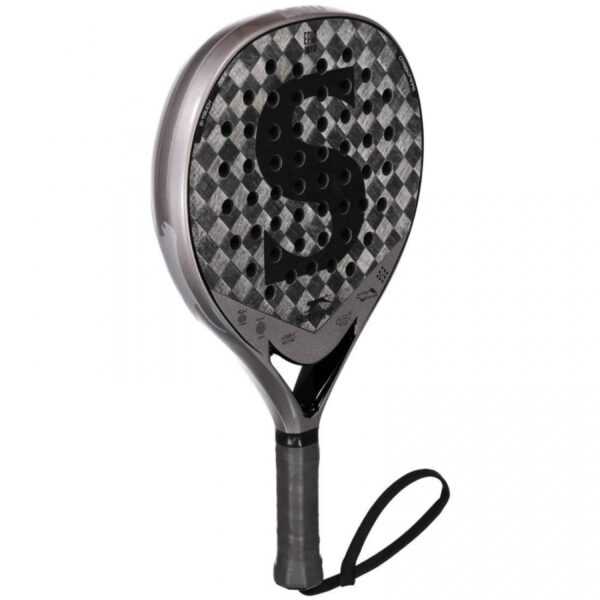 Slazenger Epic Silver - immagine 4