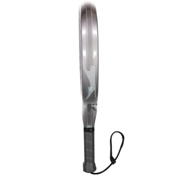 Slazenger Icon Argento - immagine 3