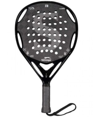 Slazenger XTR