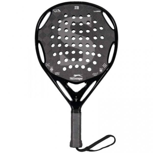 Slazenger XTR