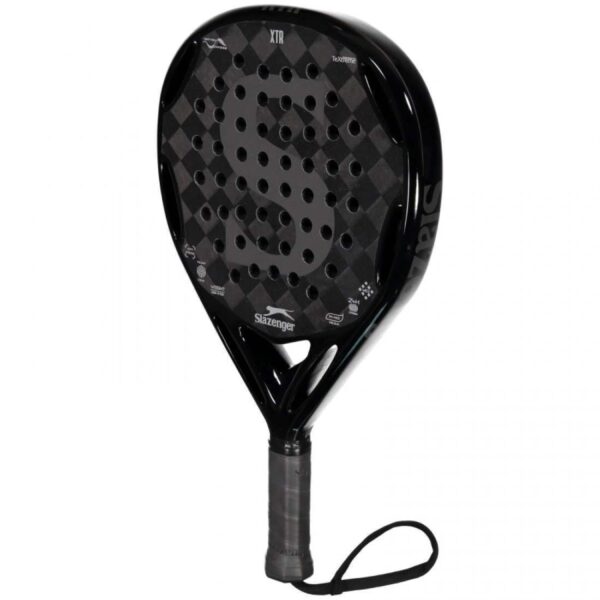 Slazenger XTR - immagine 2