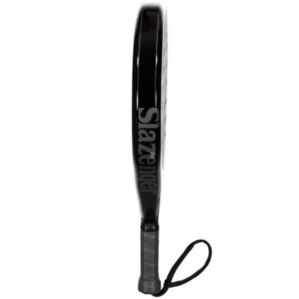 Slazenger XTR - immagine 3