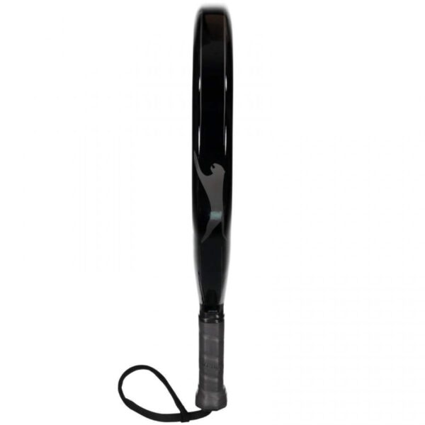 Slazenger XTR - immagine 4