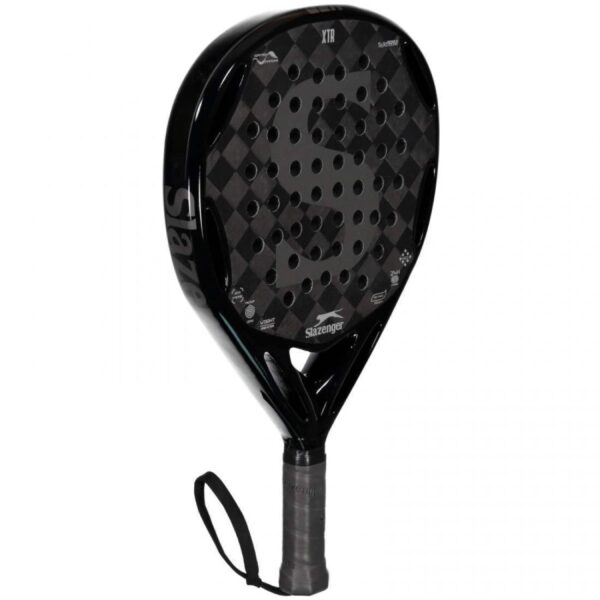 Slazenger XTR - immagine 5