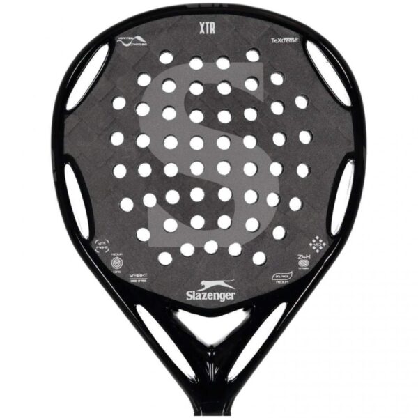 Slazenger XTR - immagine 6