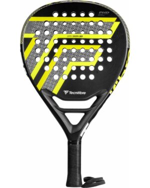 Tecnifibre Wall Breaker 375