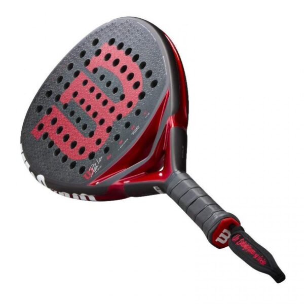 Wilson Bela Pro V3 - immagine 4