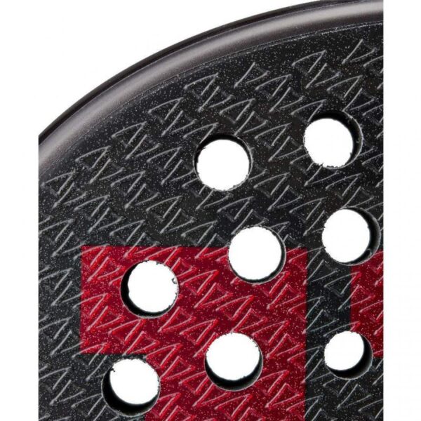 Wilson Bela Pro V3 - immagine 7