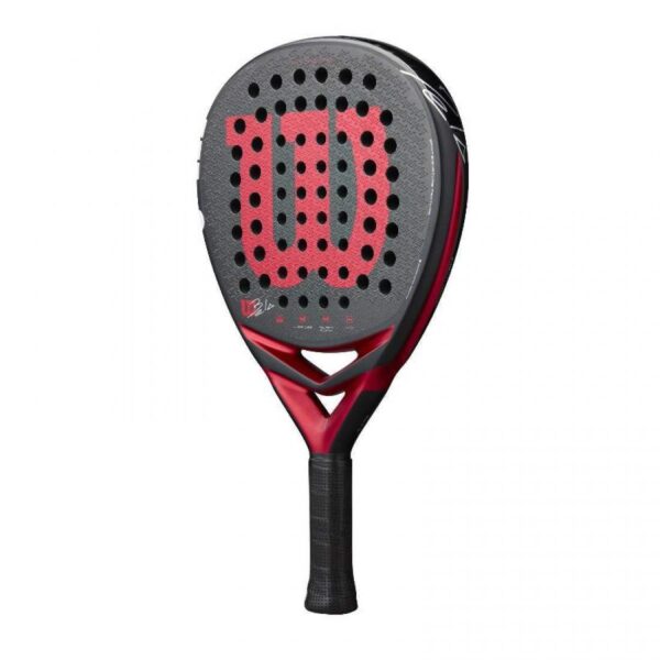 Wilson Bela V3 - immagine 2