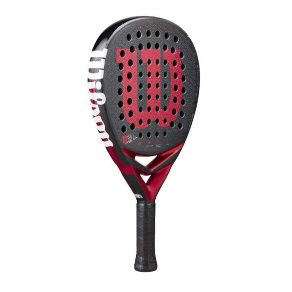 Wilson Bela V3 - immagine 3