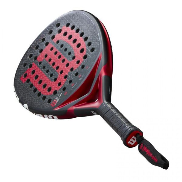 Wilson Bela V3 - immagine 4