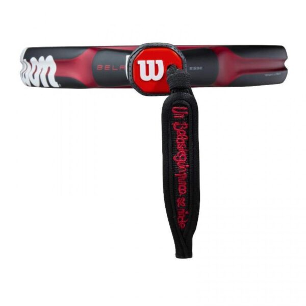 Wilson Bela V3 - immagine 5
