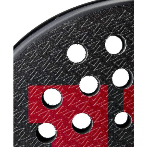 Wilson Bela V3 - immagine 7