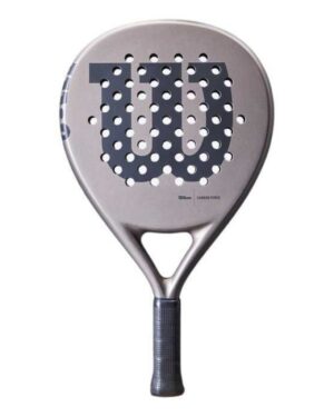 Wilson Carbon Force
