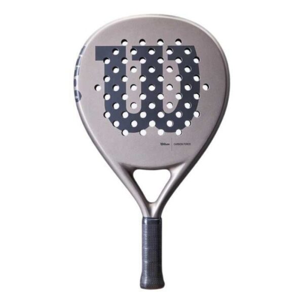 Wilson Carbon Force