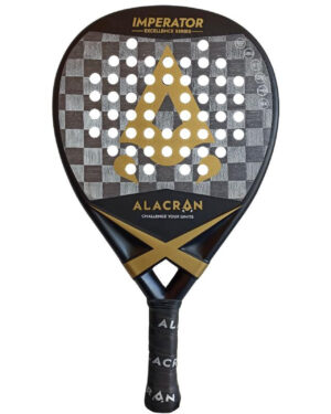 Alacran Imperator