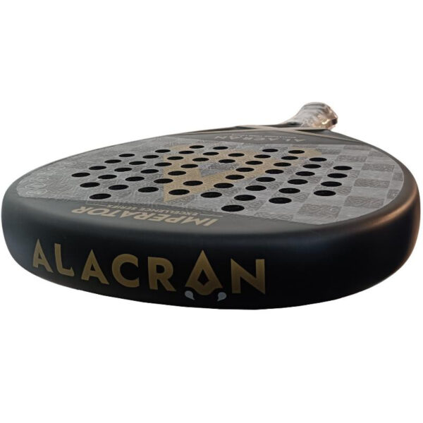 Alacran Imperator - immagine 2