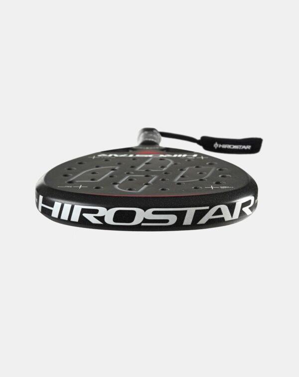 Hirostar Blackstone 2025 - immagine 2
