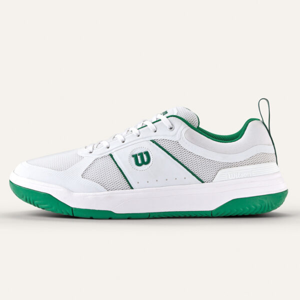 Scarpe da Pickleball Wilson Pickle Pro - immagine 8