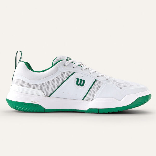 Scarpe da Pickleball Wilson Pickle Pro