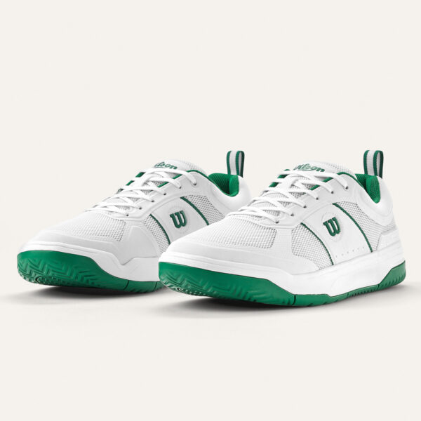 Scarpe da Pickleball Wilson Pickle Pro - immagine 7