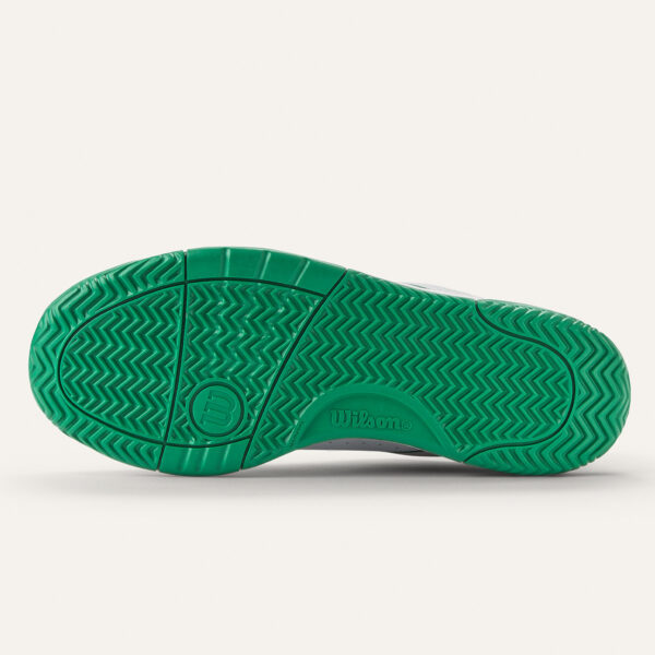 Scarpe da Pickleball Wilson Pickle Pro - immagine 6