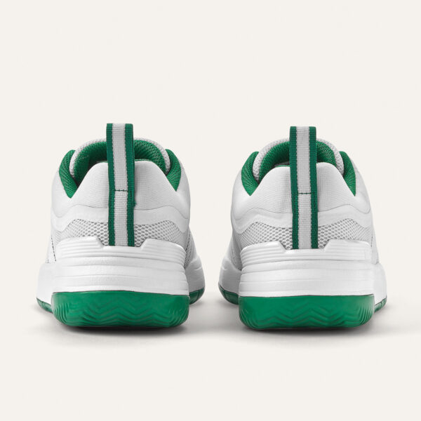 Scarpe da Pickleball Wilson Pickle Pro - immagine 5