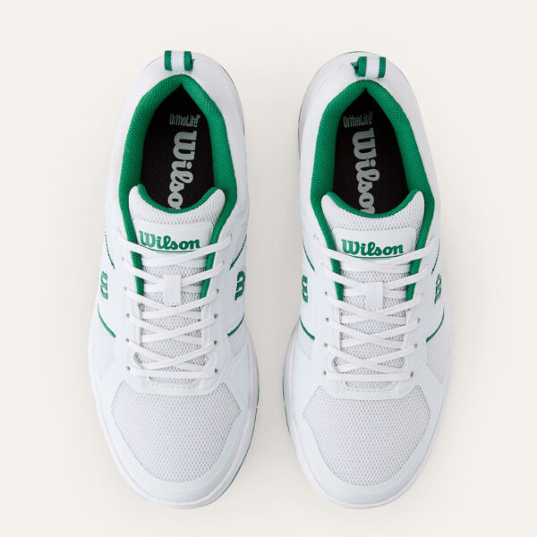 Scarpe da Pickleball Wilson Pickle Pro - immagine 4