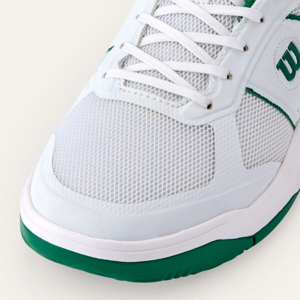 Scarpe da Pickleball Wilson Pickle Pro - immagine 3