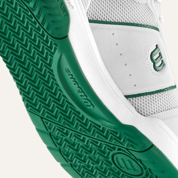 Scarpe da Pickleball Wilson Pickle Pro - immagine 2