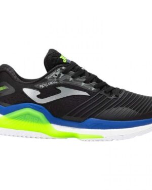 Scarpe da Pickleball Joma Picklet 2501