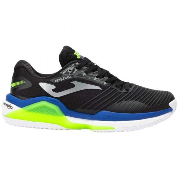 Scarpe da Pickleball Joma Picklet 2501