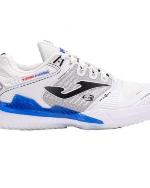 Scarpe da Pickleball Joma P.Stroke 2502